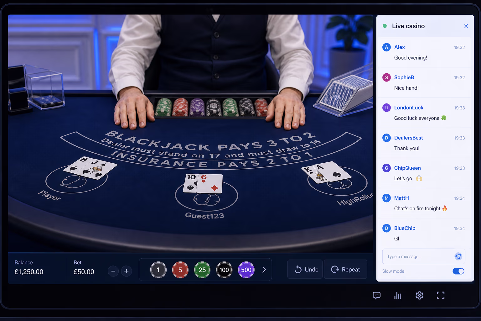 Mobile Bonuses and User Experience