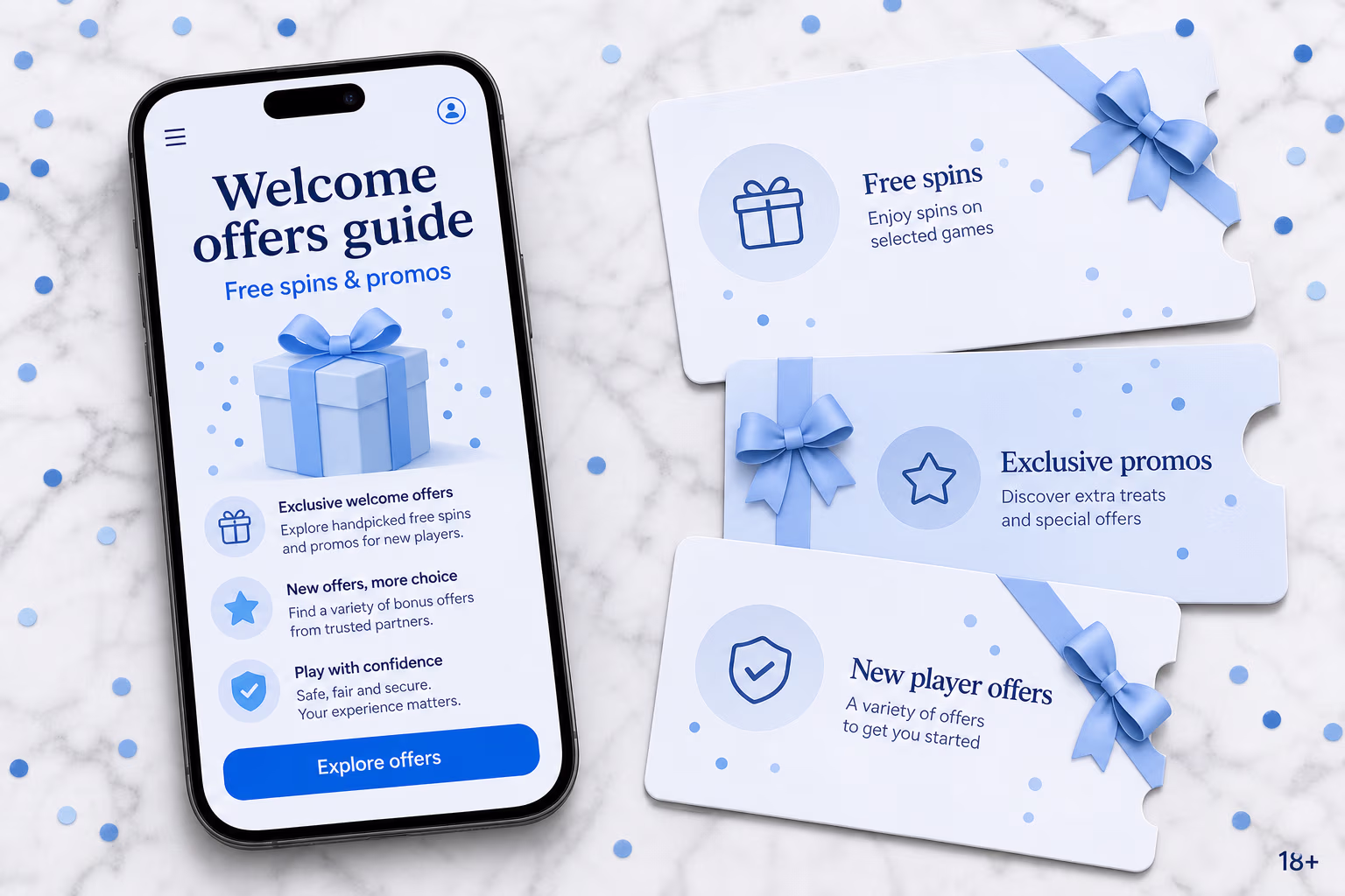 Jaak Casino No Deposit Bonus and Promo Codes